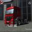 MB Axor 1840 II variant B 02 - GTS TRUCK'S