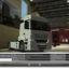 gts Mercedes Axor 1840 II b... - GTS TRUCK'S