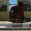 gts Mercedes Axor 1840 II b... - GTS TRUCK'S