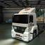 gts Mercedes Axor Conjunto ... - GTS TRUCK'S