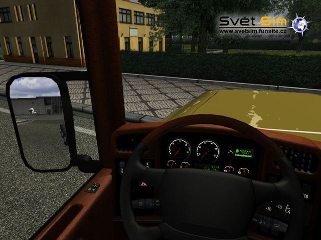 gts Scania 142HD 8X8 verv sc A 2 GTS TRUCK'S