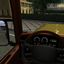 gts Scania 142HD 8X8 verv s... - GTS TRUCK'S