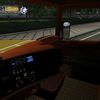 gts Scania 142HD 8X8 verv s... - GTS TRUCK'S