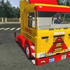 gts Scania 143M ASTRAN verv... - GTS TRUCK'S