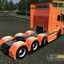 gts Scania T500 GT Limited ... - GTS TRUCK'S