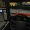 gts Scania T500 GT Limited ... - GTS TRUCK'S