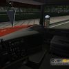 gts Scania T500 GT Limited ... - GTS TRUCK'S