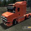 gts Scania T500 GT Limited ... - GTS TRUCK'S