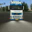 gts Volvo FH12 Europe Flyer... - GTS TRUCK'S