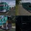 gts Bus Santoanjo by-Obi-Wa... - GTS BUSSEN