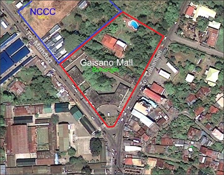 525440 273362449411799 100002141380484 633759 1088 - 