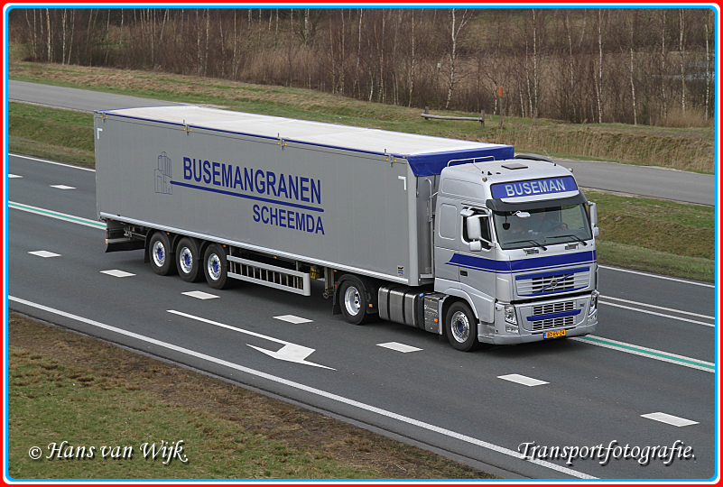 BZ-RV-24-border Walkingfloor