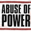 Abuse of Power - Various