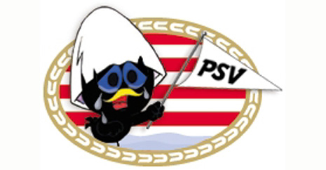 PSVCalimero - 