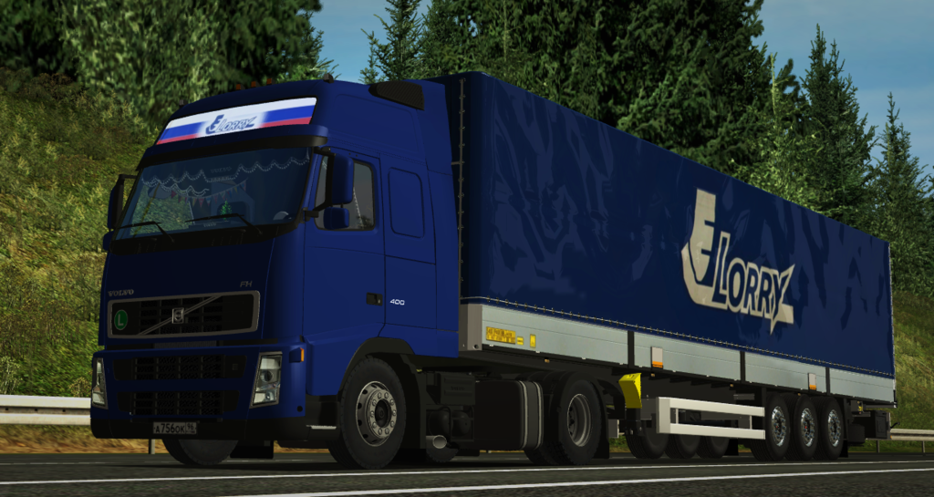 gts 00008 - 