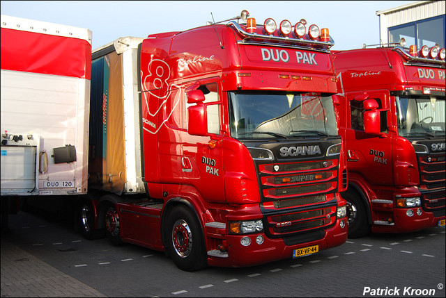 Duopak (6) Truckfoto's