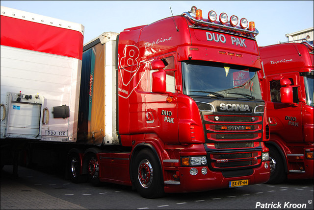 Duopak (7) Truckfoto's