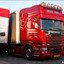 Duopak (7) - Truckfoto's