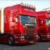 Duopak (8) - Truckfoto's