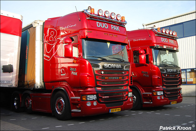 Duopak (8) Truckfoto's