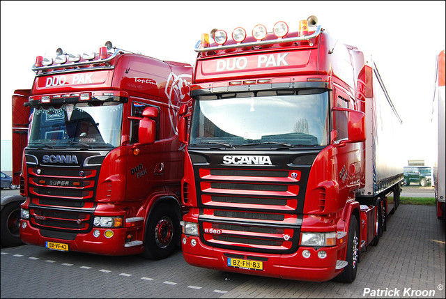 Duopak (9) Truckfoto's