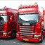 Duopak (9) - Truckfoto's