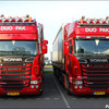 Duopak (10) - Truckfoto's