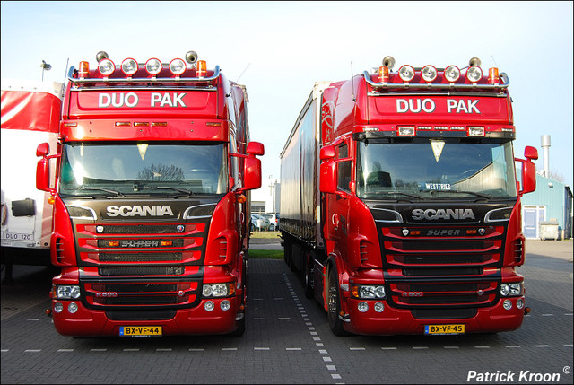 Duopak (10) Truckfoto's