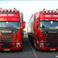 Duopak (10) - Truckfoto's