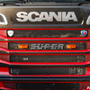 Duopak (12) - Truckfoto's