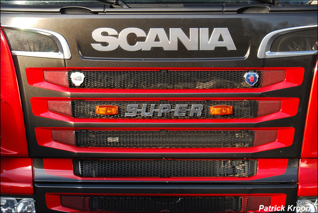 Duopak (12) Truckfoto's