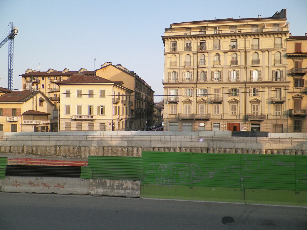 Foto Kodak marzo 2012 009 - 