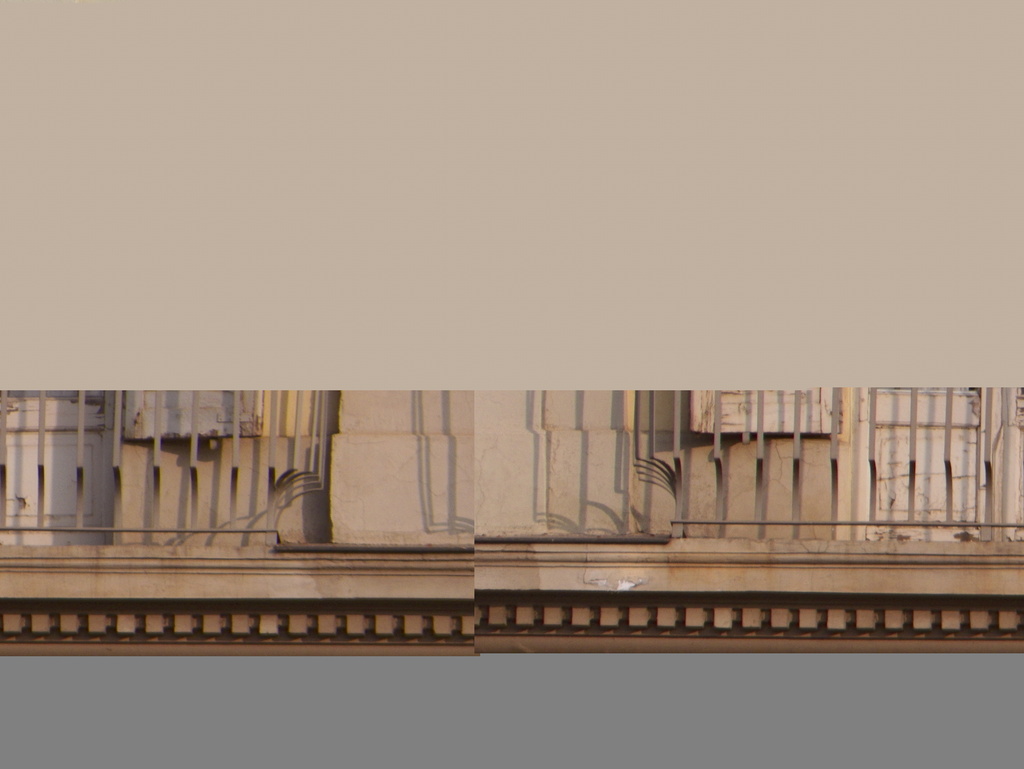 Foto Kodak marzo 2012 014 - 