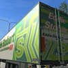 Stobart Skin for Chereau Te... - GTS TRAILERS