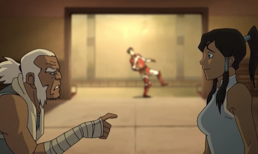 bolin1 - 
