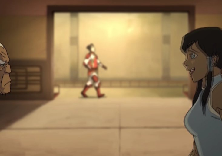 bolin0 - 