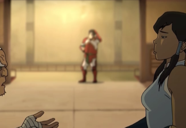bolin2 - 