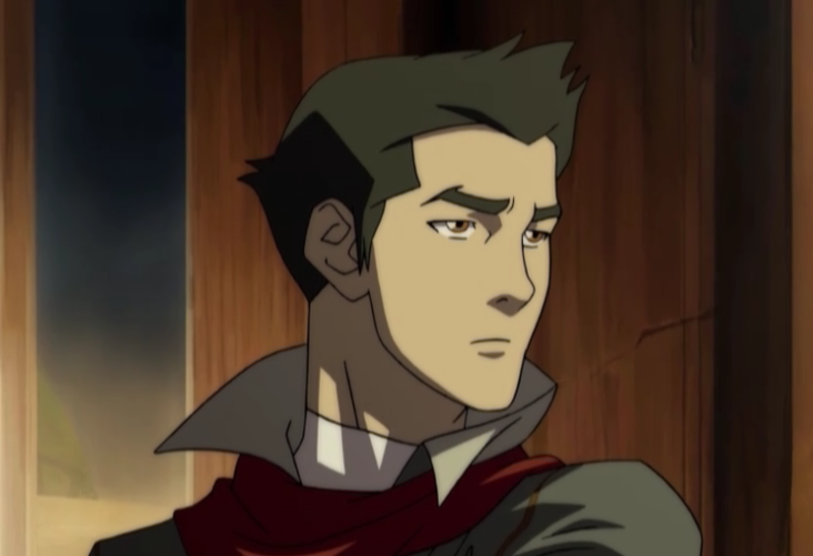 mako - 