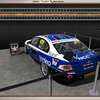 rFactor 2012-03-26 22-53-32-75 - Picture Box