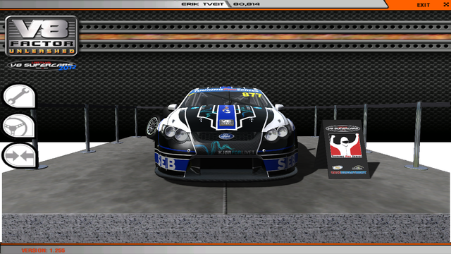 rFactor 2012-03-26 22-53-11-85 Picture Box