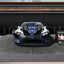 rFactor 2012-03-26 22-53-11-85 - Picture Box