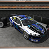 rFactor 2012-03-26 22-53-06-07 - Picture Box