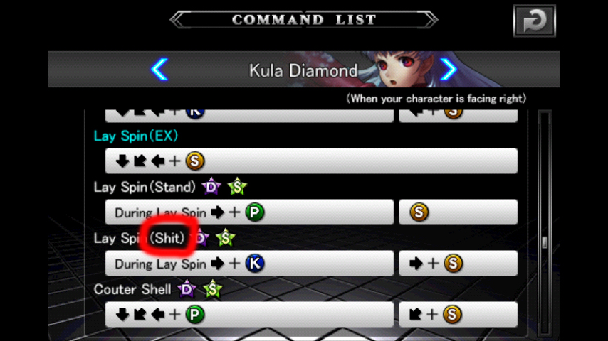 screenshot 2012-03-27 2031 - 