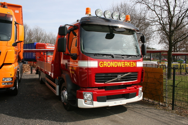 IMG 5350 carroserie vakdagen hardenberg 2012