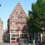 P1070862 - amsterdamsite