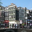 P1070887 - amsterdamsite