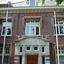 P1070958 - amsterdamsite