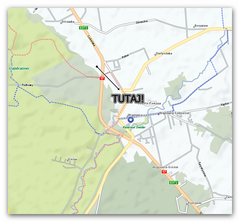 Ashampoo Snap  001 - 