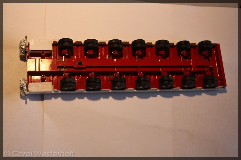IMG 7347-BorderMaker - 