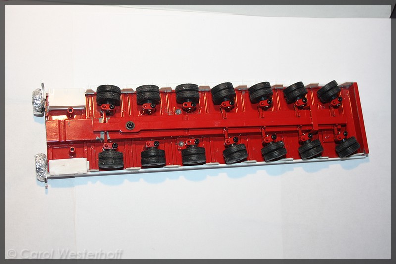 IMG 7348-BorderMaker - 
